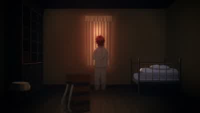 It's all right now. - Demon Slayer: Kimetsu no Yaiba