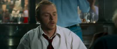 Well I mean it's not that I don't like David and Di you knowGuys it's not that I don't like you It's all rightAnd I do want to spend time with youIt's just Ed doesn't have too many friends - Shaun of the Dead