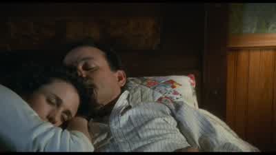 It's all right. - Groundhog Day
