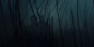 It's all right. - The Witcher