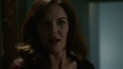 It's all right. - Teen Wolf