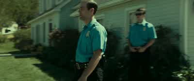It's all right. - Swiss Army Man
