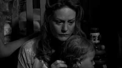 It's all right. - American History X