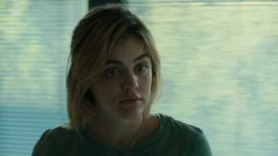 It's all right to say
"I don't know." - Ragdoll