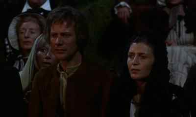 It's all right, Schilt. - Vampire Circus