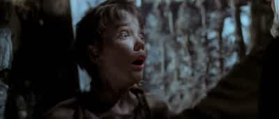 - It's all right! - Braveheart