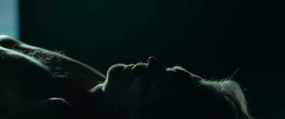 It's all right,
you were busy. - Siberia