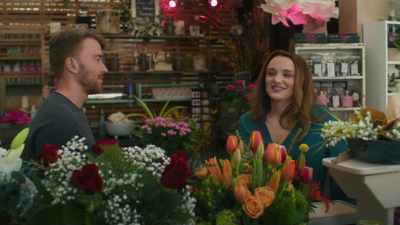 It's all the ancient traditions - The Professional Bridesmaid