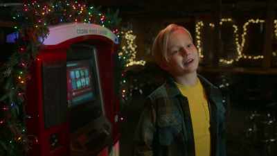 It's my all-time favorite
Christmas song, - A Country Christmas Harmony