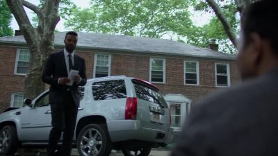 It's all yours... - Marvel's Jessica Jones