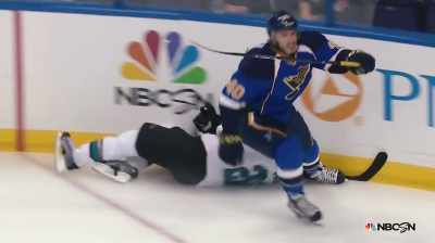 It's... almost creating
a situation where - Ice Guardians