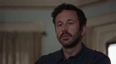 - It's almost done.
- There you go. - Love After Love
