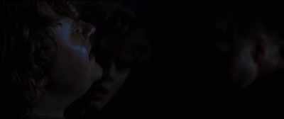 It's almost like I can still smell it. - The Ash Lad: In the Hall of the Mountain King