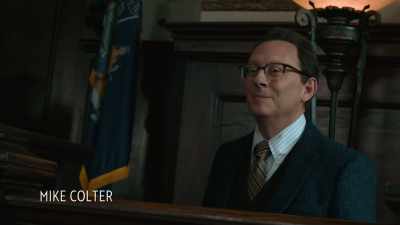 It's already been
established that you disagree - Evil