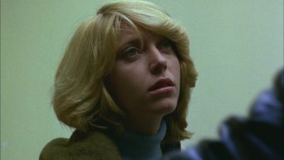 It's alright It's alright - Dawn of the Dead