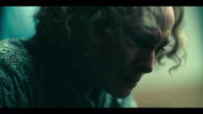 It's alright, Jim. Please... - Lockerbie: A Search for Truth