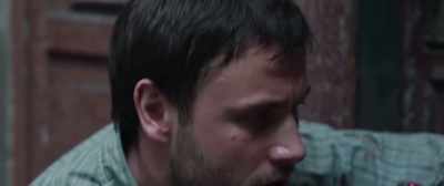 It's alright. - Berlin Syndrome