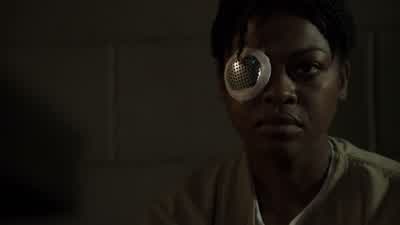 It's also cool knowing that someone has my back. - Marvel's Agents of S.H.I.E.L.D.