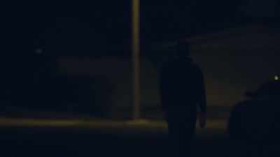 IT'S ALSO THE LAST TIME
HE'S SEEN OR HEARD OF - The Golden State Killer: It's Not Over