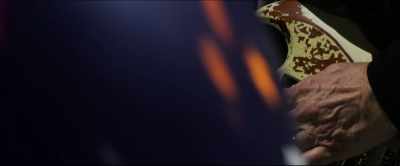 It's always been my encore
where I'm just singing
Black Sabbath forever. - Black Sabbath: The End of The End