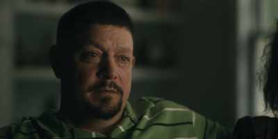 It's always been
that way, because... - Low Country: The Murdaugh Dynasty