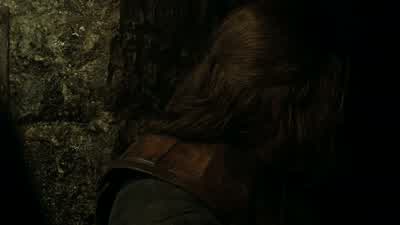 It's alwaysthe innocents who suffer. - Game of Thrones