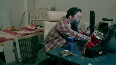 -It's always the Romanians. -Boss, what can we do? - Adrenaline