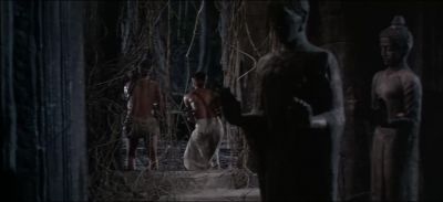 It's always there, - Queer for Fear: The History of Queer Horror