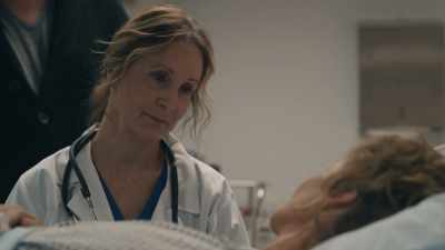 - It's amazing how many
physical symptoms - Sorry For Your Loss