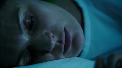 It's amazing, isn't it? - Wentworth