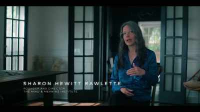 It's amazing to me, honestly, - Beyond: UFOS and the Unknown