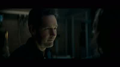 It's amazing. - Ant-Man and the Wasp: Quantumania