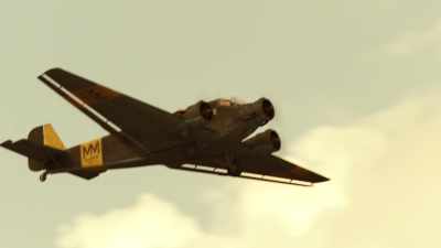 It's amazing the demand you can
create just by moving things around. - Catch-22