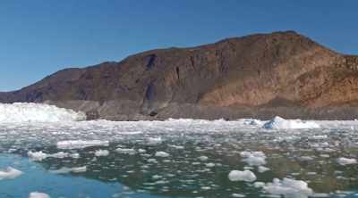 It's amazing to think
that just 30 years ago, - An Inconvenient Sequel: Truth to Power