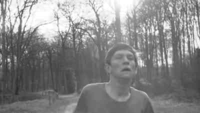 It's my ambition to see you take
that challenge cup from Ranley School. - The Loneliness of the Long Distance Runner