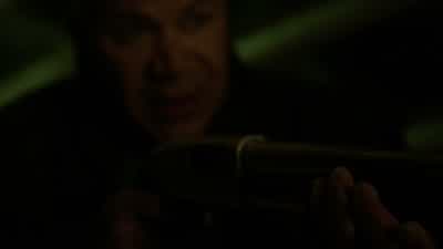 It's amplifying their fear. - Teen Wolf