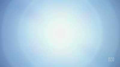 It's an almost overwhelming
piece of evidence, - Brian Cox: Life Of A Universe