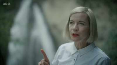 It's an article from Pearson's
Magazine. Arthur was a contributor - Killing Sherlock: Lucy Worsley on the Case of Conan Doyle
