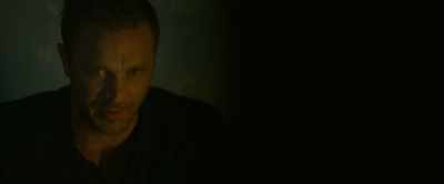 It's an electric chair
that was built in 1896. - Escape Plan: The Extractors