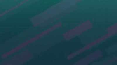 It's an emergency.
I've authorized them to fight. - Promare