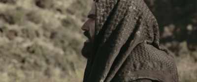 It's an emotion that can be
turned on and off, - Rogue Warfare
