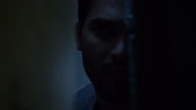 It's an explosive. - Teen Wolf