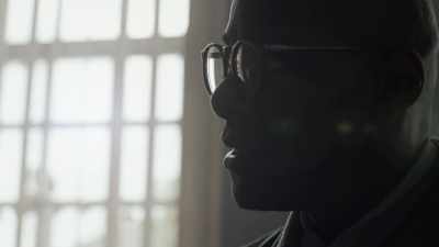 ..it's an expression of
passion for this individual, - Rellik