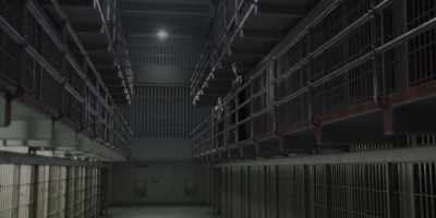 It's an honor to have you all here. - Resident Evil: Death Island