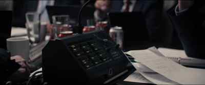 It's an honor to speak with you, - War Game