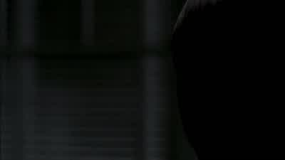 It's an honorable death. - Supernatural