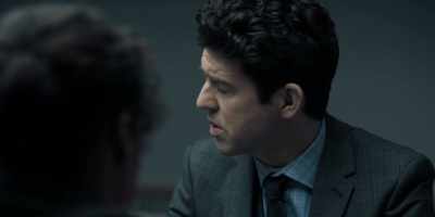 It's an important speech, and I was
frustrated not to be there in support. - Bodyguard