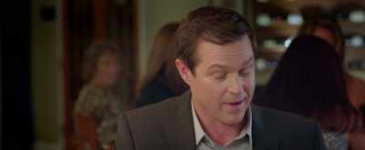 It's an impossible one, but
boy have I missed the mark. - The Mulligan