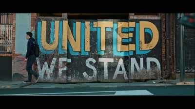 It's an incredibly loyal city
and that loyalty has persisted - Take Us Home: Leeds United
