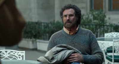 It's an oath that I took, and take,
very seriously. - The Shrink Next Door